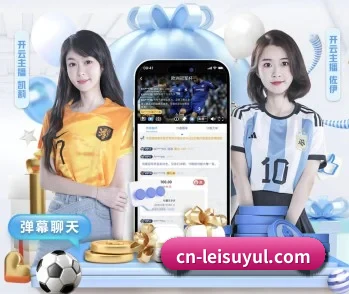 c7c7.app的故事